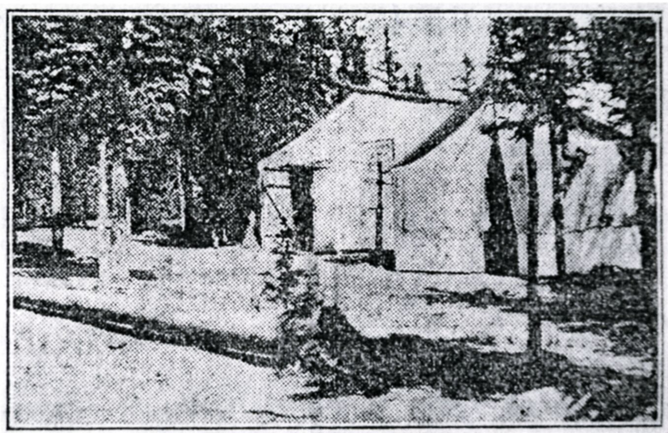tents at barr.png